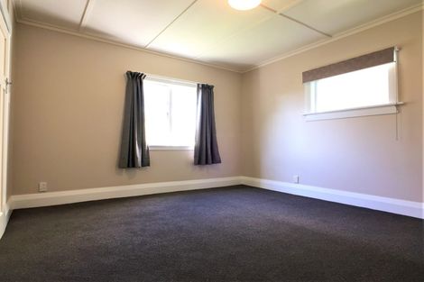 Photo of property in 141 Wallace Street, Mount Cook, Wellington, 6021