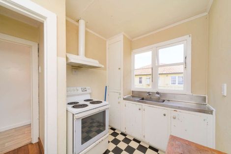 Photo of property in 6/288 College Street, West End, Palmerston North, 4410