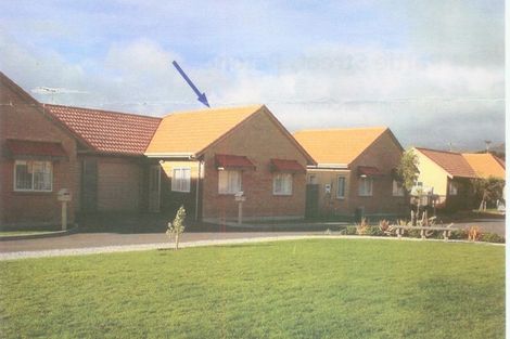 Photo of property in 14 Pattie Street, Petone, Lower Hutt, 5012