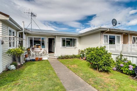 Photo of property in 3/245 Kennedy Road, Onekawa, Napier, 4110