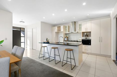 Photo of property in 8 Ashwick Terrace, Huntington, Hamilton, 3210