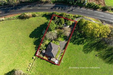 Photo of property in 1728 Pohuehue Road, Warkworth, 0983