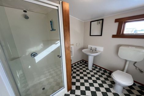 Photo of property in 25 Ranfurly Street, Hokowhitu, Palmerston North, 4410