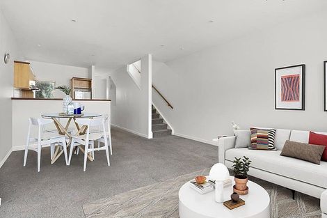 Photo of property in 193 Tasman Street, Mount Cook, Wellington, 6021