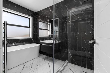 Photo of property in 370 Pioneer Drive, Te Awamutu, 3800