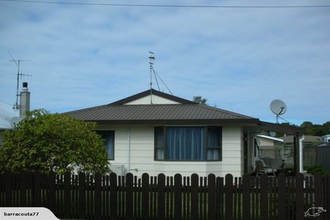 Photo of property in 47a Tudor Street, Motueka, 7120