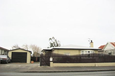 Photo of property in 65 Elizabeth Street, Appleby, Invercargill, 9812