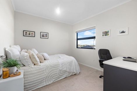 Photo of property in 50 Pinehurst Crescent, Morrinsville, 3300