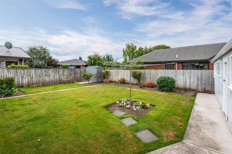 Photo of property in 2/548 Cranford Street, Papanui, Christchurch, 8052