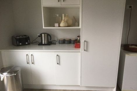 Photo of property in 1/27 Campbell Street, Frankton, Hamilton, 3204