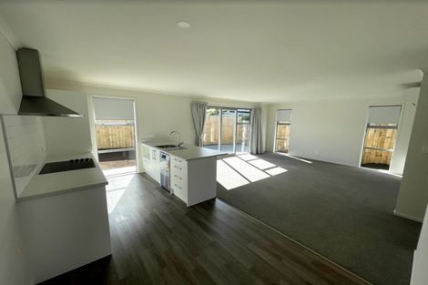 Photo of property in 4/11 Miro Street, Maeroa, Hamilton, 3200