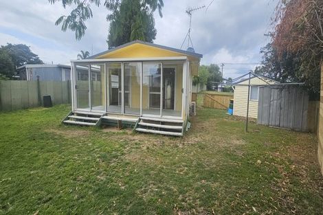 Photo of property in 54 Percy Road, Papamoa Beach, Papamoa, 3118