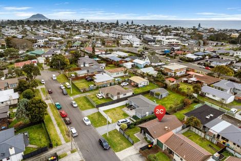 Photo of property in 2c Kaniere Street, Mount Maunganui, 3116