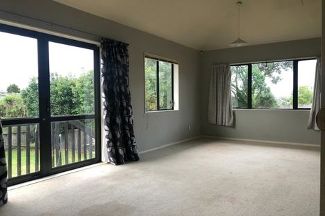 Photo of property in 21 Seabrook Avenue, New Lynn, Auckland, 0600