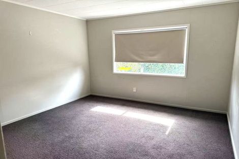 Photo of property in 33 Kilkelly Avenue, Pinehill, Auckland, 0632