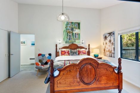 Photo of property in 82 Te Moana Road, Waikanae Beach, Waikanae, 5036