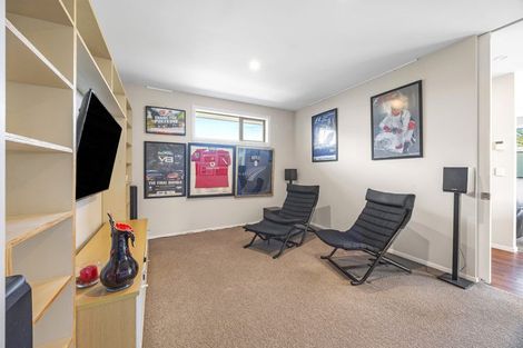 Photo of property in 52 Cranford Street, St Albans, Christchurch, 8014
