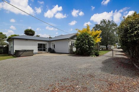 Photo of property in 36 Allens Road, Allenton, Ashburton, 7700