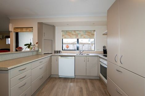 Photo of property in 2d Forward Street, Greenmeadows, Napier, 4112