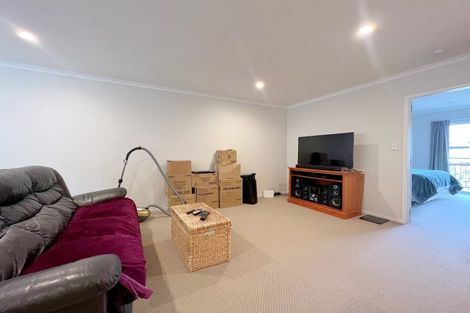 Photo of property in 22d Hunter Street, Hamilton Lake, Hamilton, 3204