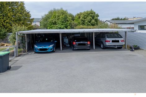 Photo of property in 2/46 Arthur Street, Seaview, Timaru, 7910