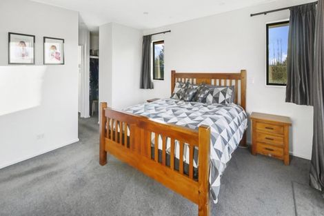 Photo of property in 1 Showground Place, Leeston, 7632