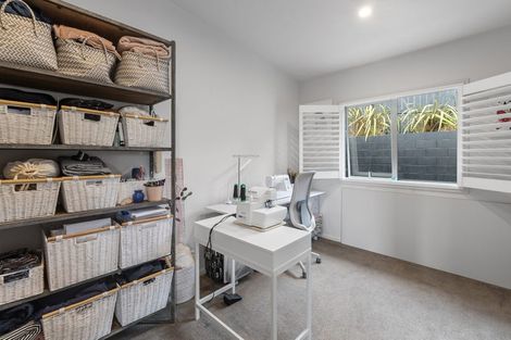 Photo of property in 1/9 Watea Road, Torbay, Auckland, 0630