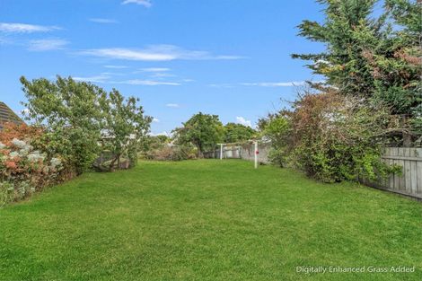 Photo of property in 55 Carlton Avenue, Gonville, Whanganui, 4501