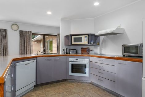 Photo of property in 47 Rushbrook Road, Ruatangata West, Kamo, 0185