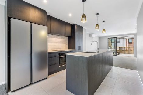 Photo of property in 21 Seafarer Crescent, Stanmore Bay, Whangaparaoa, 0932