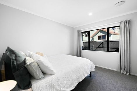 Photo of property in 13 Mangakoea Place, St Andrews, Hamilton, 3200
