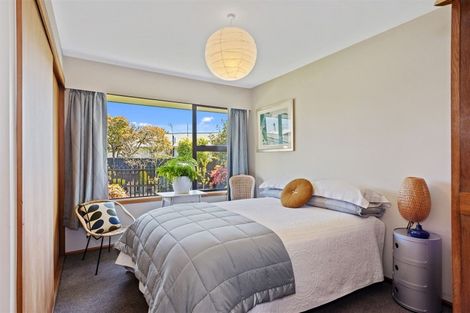 Photo of property in 47 Cullahill Street, Harewood, Christchurch, 8051