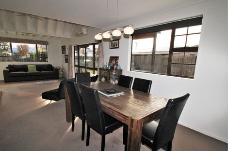 Photo of property in 13a Chicago Street, Alexandra, 9320