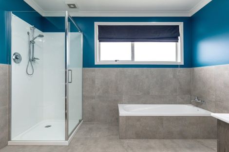 Photo of property in 51 Redwood Street, Blenheim, 7201