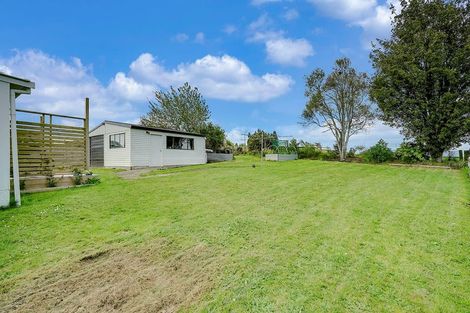 Photo of property in 1465 Rewi Street, Te Awamutu, 3800