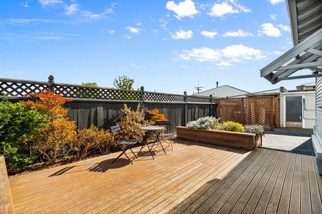 Photo of property in 4 Rugby Street, Saint Kilda, Dunedin, 9012