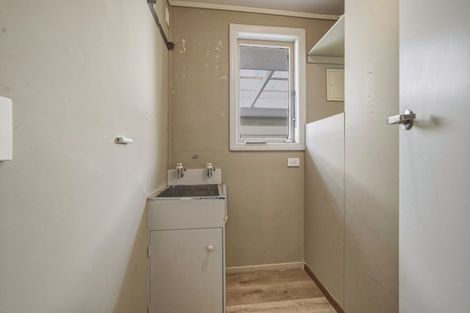 Photo of property in 9 Motutere Avenue, Taupo, 3330