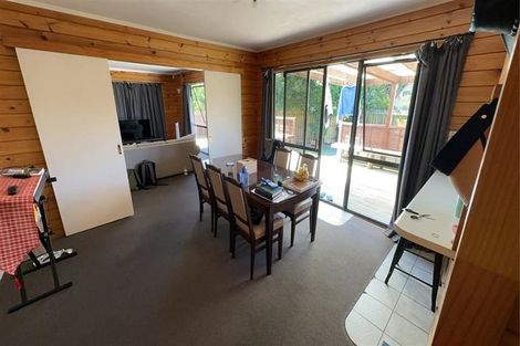 Photo of property in 19 Dana Place, Somerville, Auckland, 2014