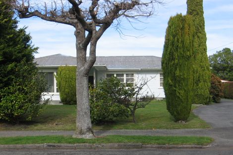 Photo of property in 15 Miro Street, Lansdowne, Masterton, 5810