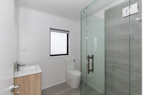 Photo of property in 118a Kay Road, Flagstaff, Hamilton, 3210