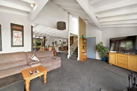 Photo of property in 401 Littles Road, Dalefield, Queenstown, 9371