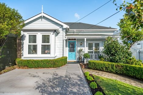 Photo of property in 77 Richmond Street, Petone, Lower Hutt, 5012