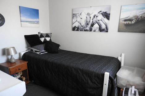 Photo of property in 6 Conifer Place, Te Puke, 3119