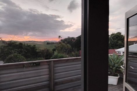 Photo of property in 71 Portland Road, Portland, Whangarei, 0178