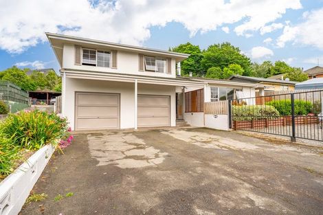 Photo of property in 74 Peel Street, Geraldine, 7930