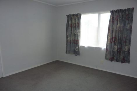 Photo of property in 24b Kesteven Avenue, Parkvale, Tauranga, 3112