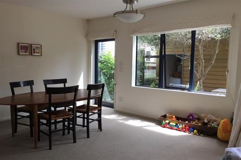 Photo of property in 62 Friend Street, Karori, Wellington, 6012