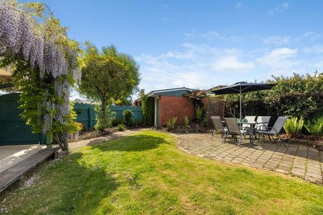 Photo of property in 28 Wickliffe Street, Mosgiel, 9024