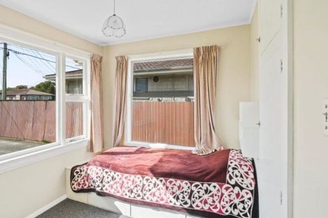 Photo of property in 64 Milton Street, Somerfield, Christchurch, 8024