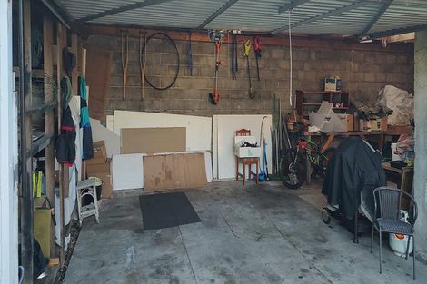 Photo of property in 9 Bletsoe Avenue, Spreydon, Christchurch, 8024